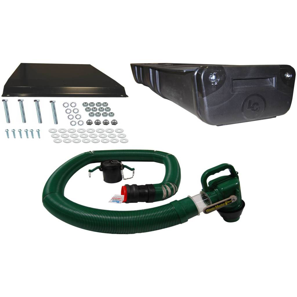 Cable & Hose Carriers, Wire/Cable/Hose Management, Electrical &  Electronic, Products