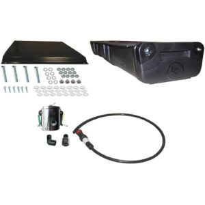 2nd-Gen-Enclosure-with-Mounting-Bracket-and-Vent-Assembly-Kits-1-1.jpg