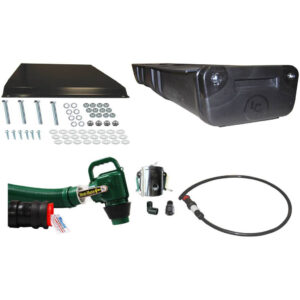 2nd-Gen.-Enclosure-with-Bracket-Hose-and-Vent-Assembly-kits-1-1.jpg
