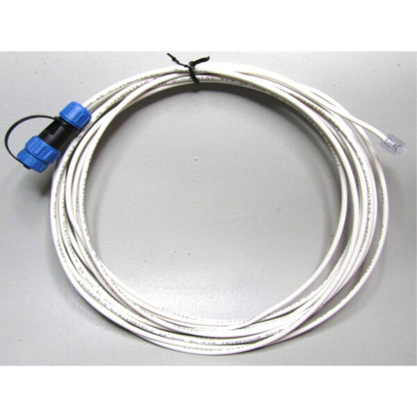 20 Ft. Interface Cable for S2VT Pro-Series Valves