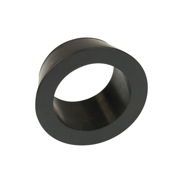 Waste Master Donut Seal for Nozzle