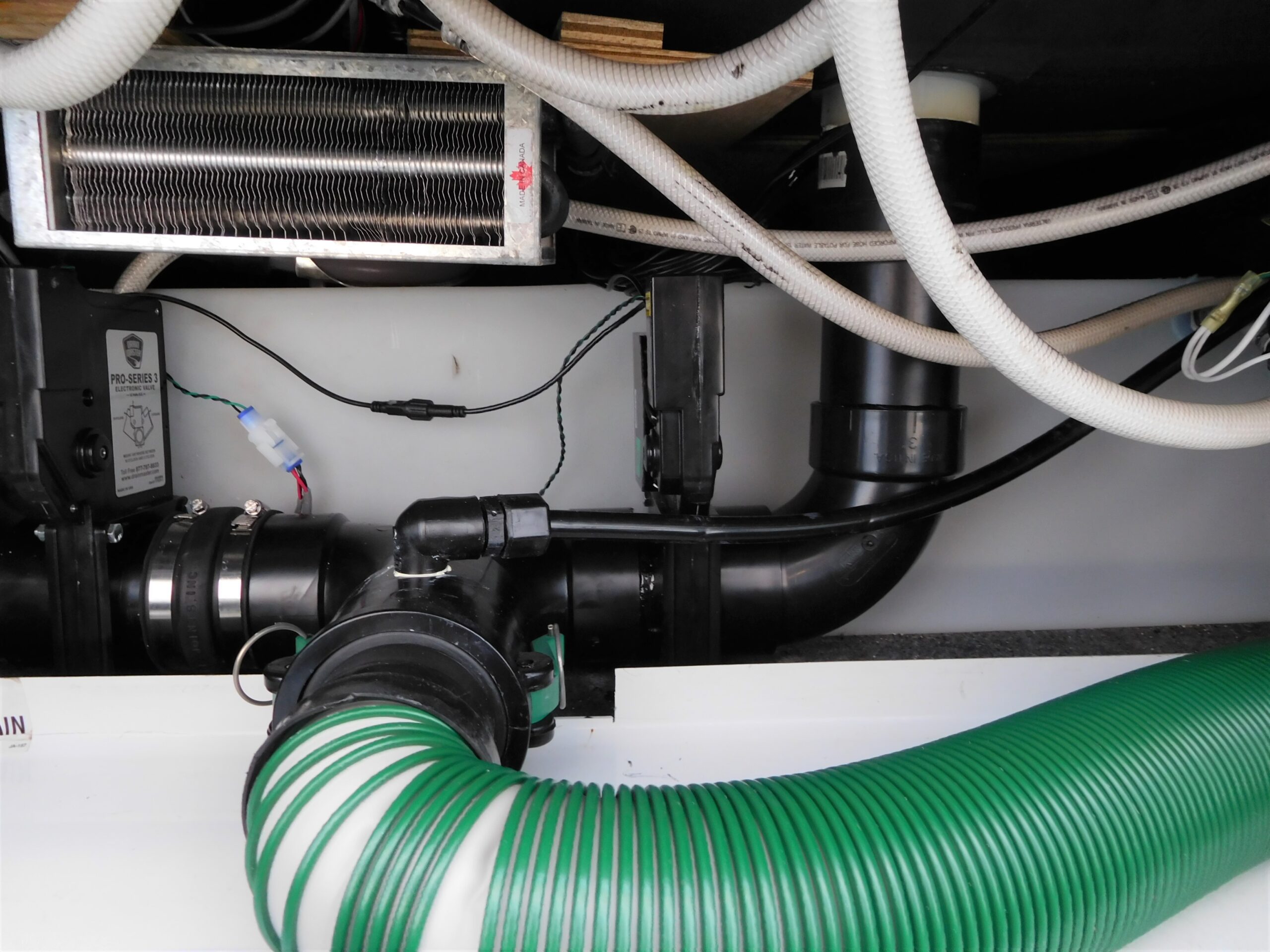 Why the Waste Master Is the Best RV Sewer Hose by Love Your RV