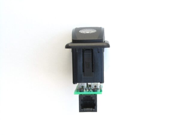 Pro-Series S3VT Kit [1 Valve 6027] - Image 10