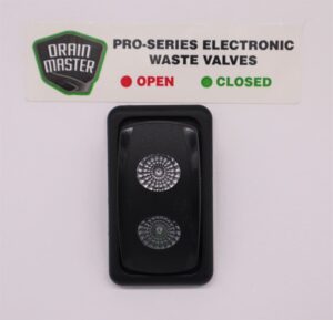 Drain-Master-Pro-Series-Single-Switch