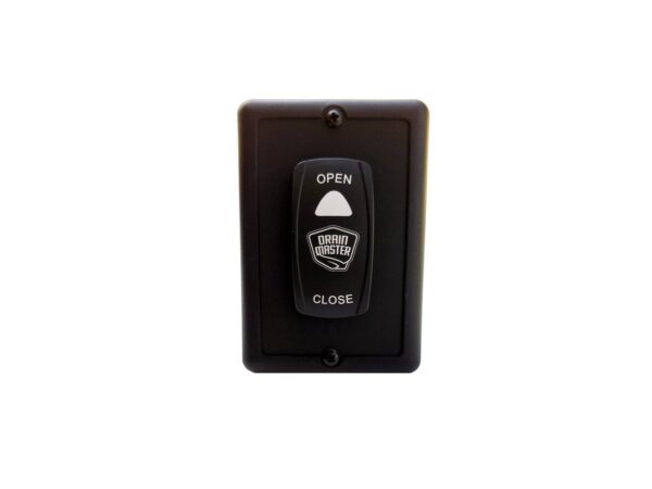 5528 Drain Master Premium Valve Switch