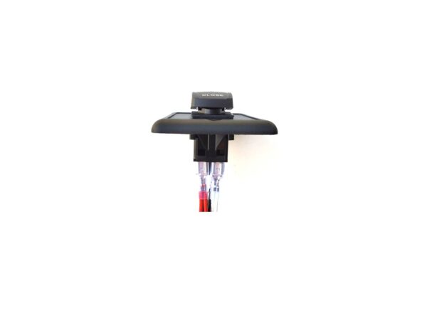 5528 Drain Master Premium Valve Switch