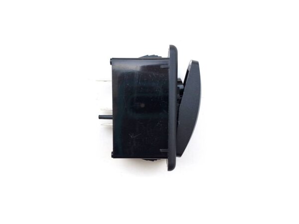 Master Switch for Drain Master Pro-Series electronic RV waste valves