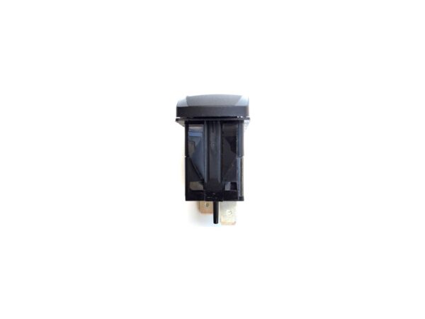 Pt 5890 Pro-Series Drain Master Switch