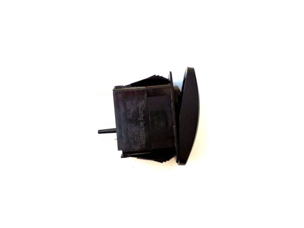 Pt 5890 Pro-Series Drain Master Switch