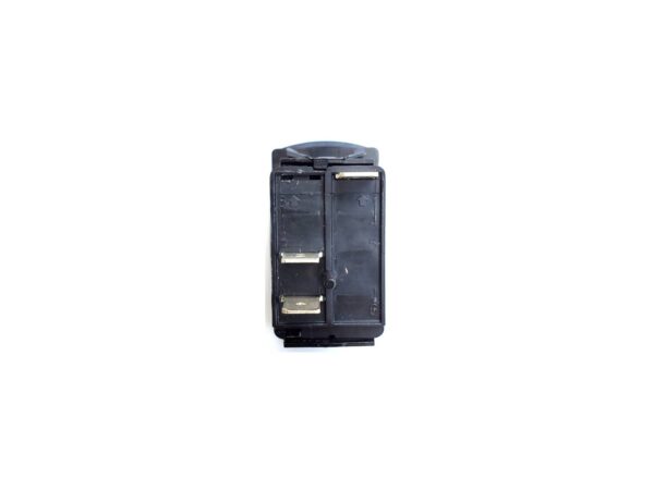 Pt 5890 Pro-Series Drain Master Switch
