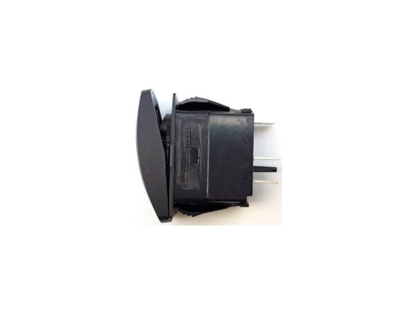Pt 5890 Pro-Series Drain Master Switch