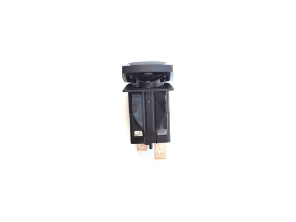 Pt 5890 Pro-Series Drain Master Switch