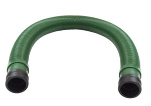20 ft Waste Master Replacement Extension Hose
